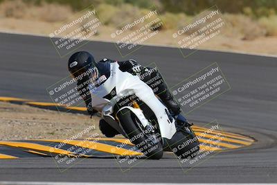 media/Oct-03-2022-Moto Forza (Mon) [[5f077a3730]]/Beginner Group/Session 2 (Turn 10)/